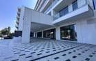 Apartament cu 2 camere în P-ta Presei Libere - 1