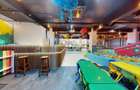 Cladire Comerciala | Investitie | Pantelimon | Bd. Biruintei |