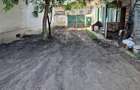 Proprietar - vand casa + teren 597mp - 6