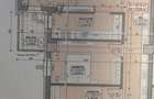 Apartament nou 75 mp Laz Residence -Traian Vuia - 7