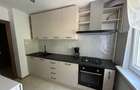 Apartament 3 camere, de inchiriat, Dr Taberei Moghioros- prima inchiriere - 2