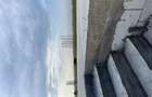 Casa in construc?ie Sp+P+2E - 2