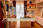 Apartament 3 camere, mobilat si utilat, Ploiesti, Romana Residence - 11