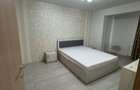 apartament de inchiriat 2 camere ,bloc nou de lux - 2