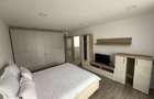 Apartament 2 camere cochet de inchiriat Centrul Civic - 4