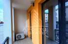 Apartament cu 2 camere de inchiriat - piscina, Braytim, Timisoara