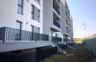 Apartament de 2 camere si curte aproape de mutare - 2
