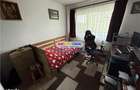 Vanzare apartament 3 camere zona Nord-Ploiesti - 5