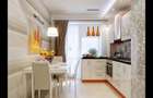 Apartament 2 camere finisat, nou, acte gata, metrou Berceni - 3