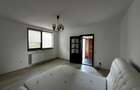 Duplex 4 camere , 80 MP, Zona Iris , Cluj - 6