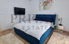 Apartament modern 2 camere, 54 mp, etaj 2, Torontalului - 9