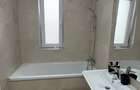 Inchiriez apartament 3 camere RADSOR Rasnov - 3