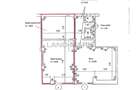 Spatiu comercial 70 mp , Simion Barnutiu, parcare in fata - 9