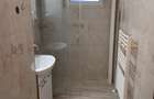Apartament cu 2 camere semidecomandat în Soarelui - 3
