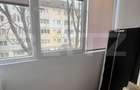 Apartament cu 3 camere, etaj 2, zona Lama - 7