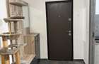 Direct proprietar, apartament 3 camere, langa Mall Drumul Taberelor - 7