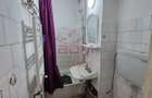 COMISION 0 | Apartament 4 camere | etaj intermediar | zona Micro 2 - 5