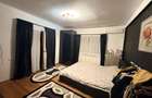 Vand apartament 3 camere