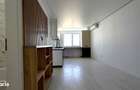 Studio spatios Militari Residence Apeductului/2 minute de STB/mobilat- - 3
