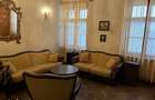 Centru Istoric, Piata Sfatului, 2 camere, 62mp, 158000Euro - 1