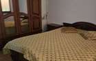 Vand ap. 4 camere decomandat, zona 300 - 3