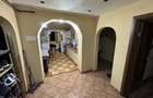 Rahova-Barca | 4 camere | 96mp | dec | et 8 | 115.000 euro - 2