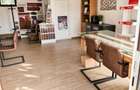 Spatiu vitrinat: Showroom panouri publicitare pergola - 3