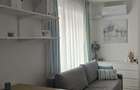 Crinului Residence - Studio Modern Etajul 1 - Parcare Subterana