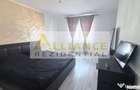 Duplex - 3 camere - 2 bai - 173mp teren - 2