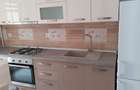 Garsonieara decomandata balcon parcare zona Turnisor - 2
