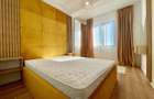 Apartament 2 camere mobilat | 23 August - 3