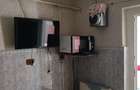 Inchiriez Apartament