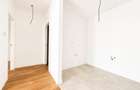 Apartament 2 camere | Parcare subterana inclusa | One Cotroceni - 3