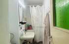 Apartament 2 camere de vanzaree langa Vivo Mall - 6