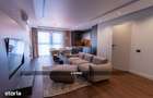Apartament DELUXE cu 3 camere ?i sauna, Bulevardul Unirii - 7