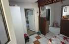 Proprietar Vand casa de vacanta com Bulbucata jud Giurgiu. - 2