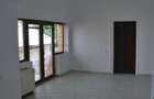 Domenii Vila 9 camere - ideala birouri