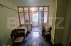 Apartament 3 camere deco, 64 mp, etaj 3, zona BIG-Carrefour Market - 8