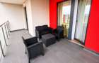 Apartament 2 camere complet mobilat ?i utilat | finisaje premium