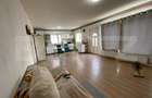 Casa individuala 4 camere, 142 mp, 1275 mp teren, Seceani - Seceani (Timis)