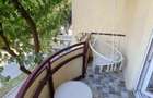 Apartament 3 camere vis-a-vis de Spitalul Judetean Arad