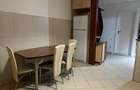 Apartamanent 2 camere zona Manastur