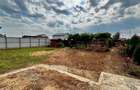 VANZARE TEREN INTRAVILAN - STRADA PRIVATA - STREJNICU, PRAHOVA - 3