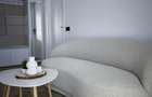 Apartament premium 2 camere! - 11
