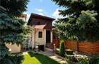 Casa familiala,790mp teren,5+dormitoare, livada,2 garaje,panouri 8 kW, - 11