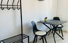 Apartament 2 camere- Torontalului