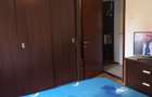 Apartament 2 camere AFI Cotroceni 2min/ metrou Favorit 5min/proprietar - 7