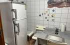 de inchiriat- apartament cu 2 camere ZONA LACUL TEI 475 - 3