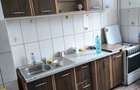 Apartament 3 camere de inchiriat - 9