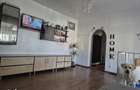 3 camere Colentina, an 1978, 77 mp, renovat, reabilitat - 1